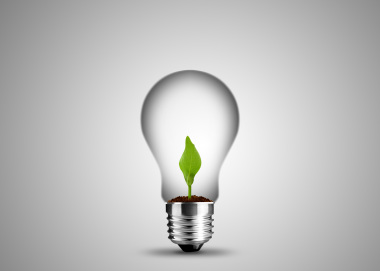 light bulb concept light bulb concept