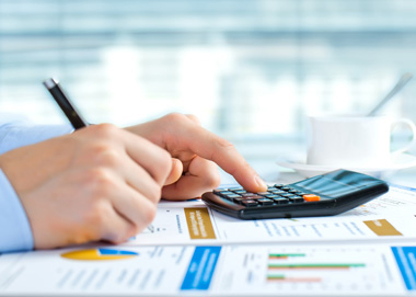 internal-audit internal-audit