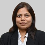 priti priti